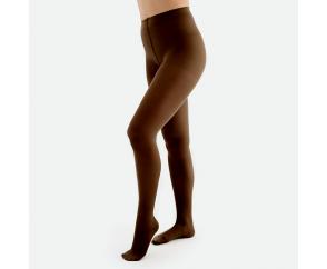 Компрессионные колготки VENOTEKS Comfort 2C302,2 кл.к